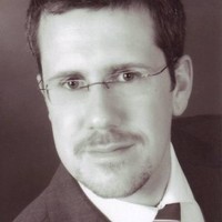 Ansgar Niestradt