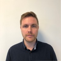 Stian Ellefsen