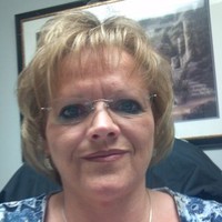Jeanie Kirkeberg