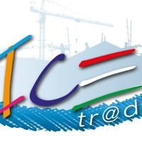 Ice Trade - Ingrosso commercio edile ferramenta colorificio