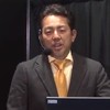 Miki Takahashi