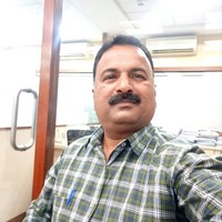 Sudip Kumar Panja