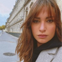 Monica Guarino