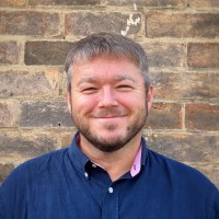 Chris Bancroft