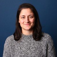 Ashley Furia, Mba