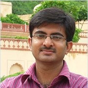 Aminuddin Sheikh