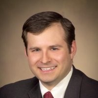 Bennett Baker, CTP®