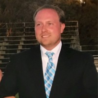 Mickey Richardson