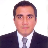 Carlos Rodríguez