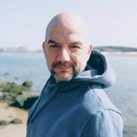 Francisco José Boldo Pascua