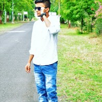 Pranav Pawar