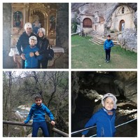 Jesús Martínez Martín