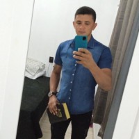 MAX Leonardo