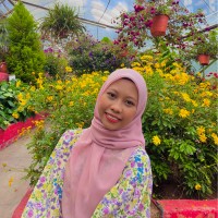 Siti Nabilah Nordin