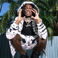 Lpb Poody