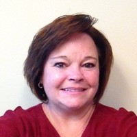 Susan Guyette, Cpa