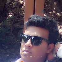 Mohammed Asim Uddin