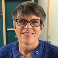 Martha Whittington