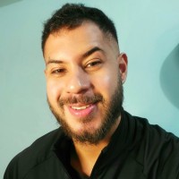 Vinícius Dutra Mallmann
