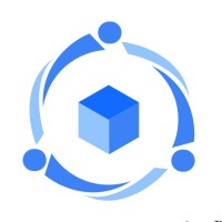 Datatobiz - Simplifying the Complex