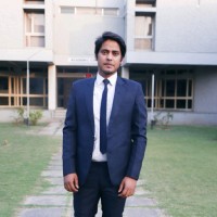 Sanjay kumar Verma