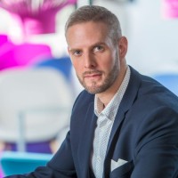 David Devlamijnck