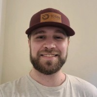 Josh Thiery