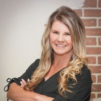 Heidi Elder