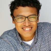 Santos Carrillo