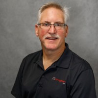 John Nigon