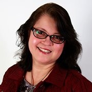 Pauline J Espe