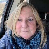 Gail Nevins Mcguirk
