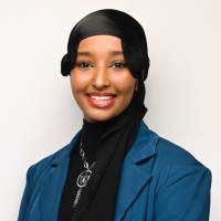 Nawal Fagir