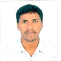 Manu M