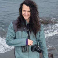 Steven Zwahl