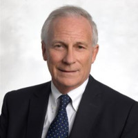 Marty Sclisizzi, Fciarb
