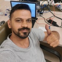 Emrah Kula