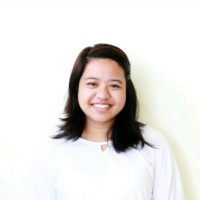 Danne Marie Cortez