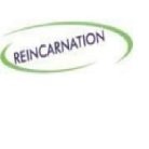 Reincarnation Society