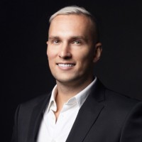 Alexander Serebryakov