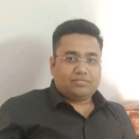 Abhinav Jain