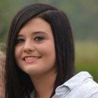 Rachel Mclean