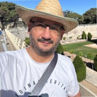 Mark Fenech