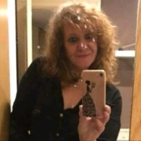 ENCARNACION ESCOBAR MUÑOZ