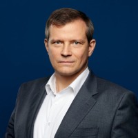 Michael Rothehueser