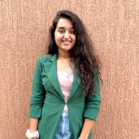 Neha Turakhia