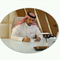 Abdulaziz Al-Romi