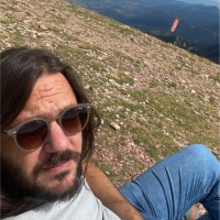 Francisco Facioni