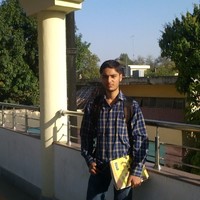 Aman Prakash