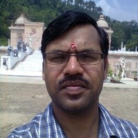 Om Prakash Rana